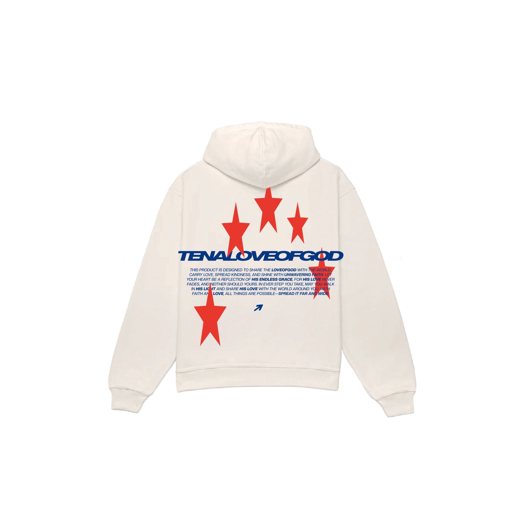 STARRRS