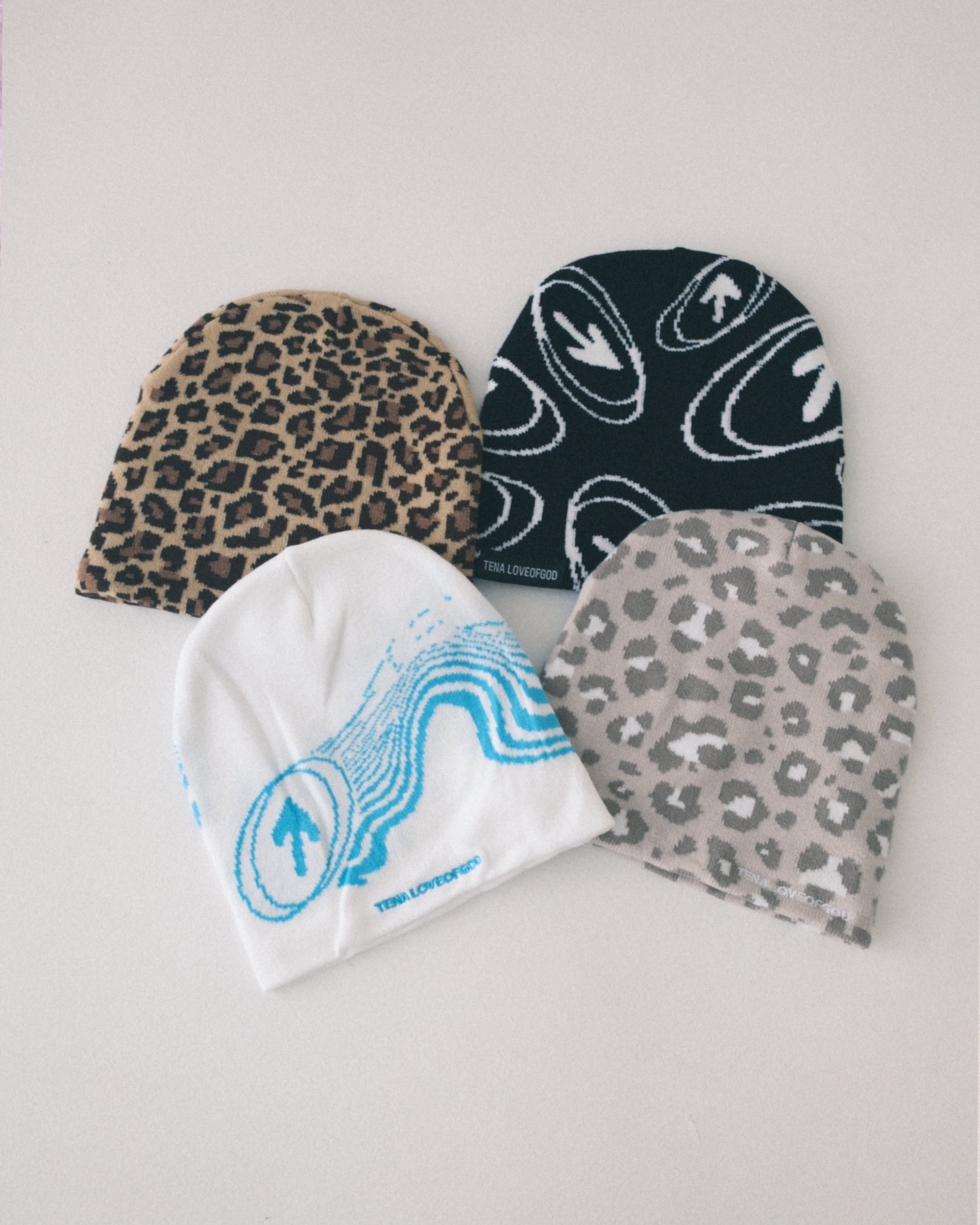 BEENIES