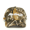 JLY UNHAT | CAMO