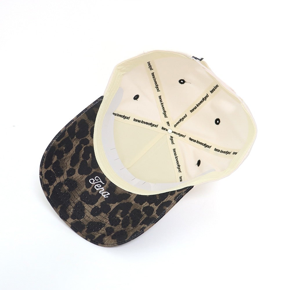 I❤️J HAT | LEO