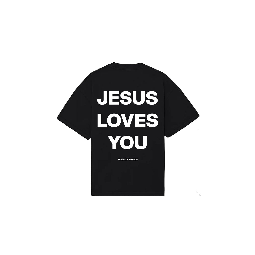 JLY SHIRT | ASH