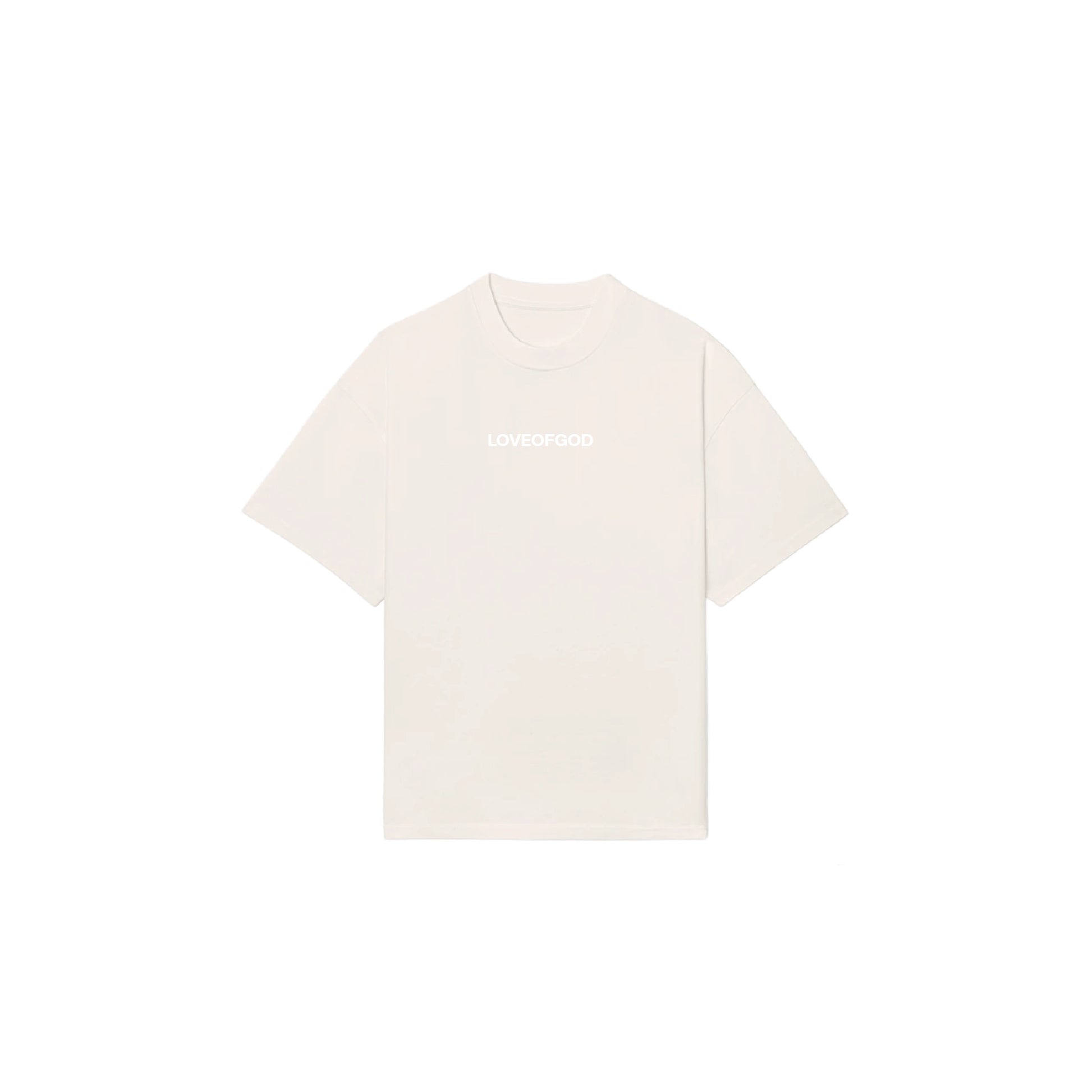 JLY | Shirt