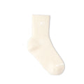 LOGO SOCK | MANNA