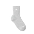 LOGO SOCK | CLOUD
