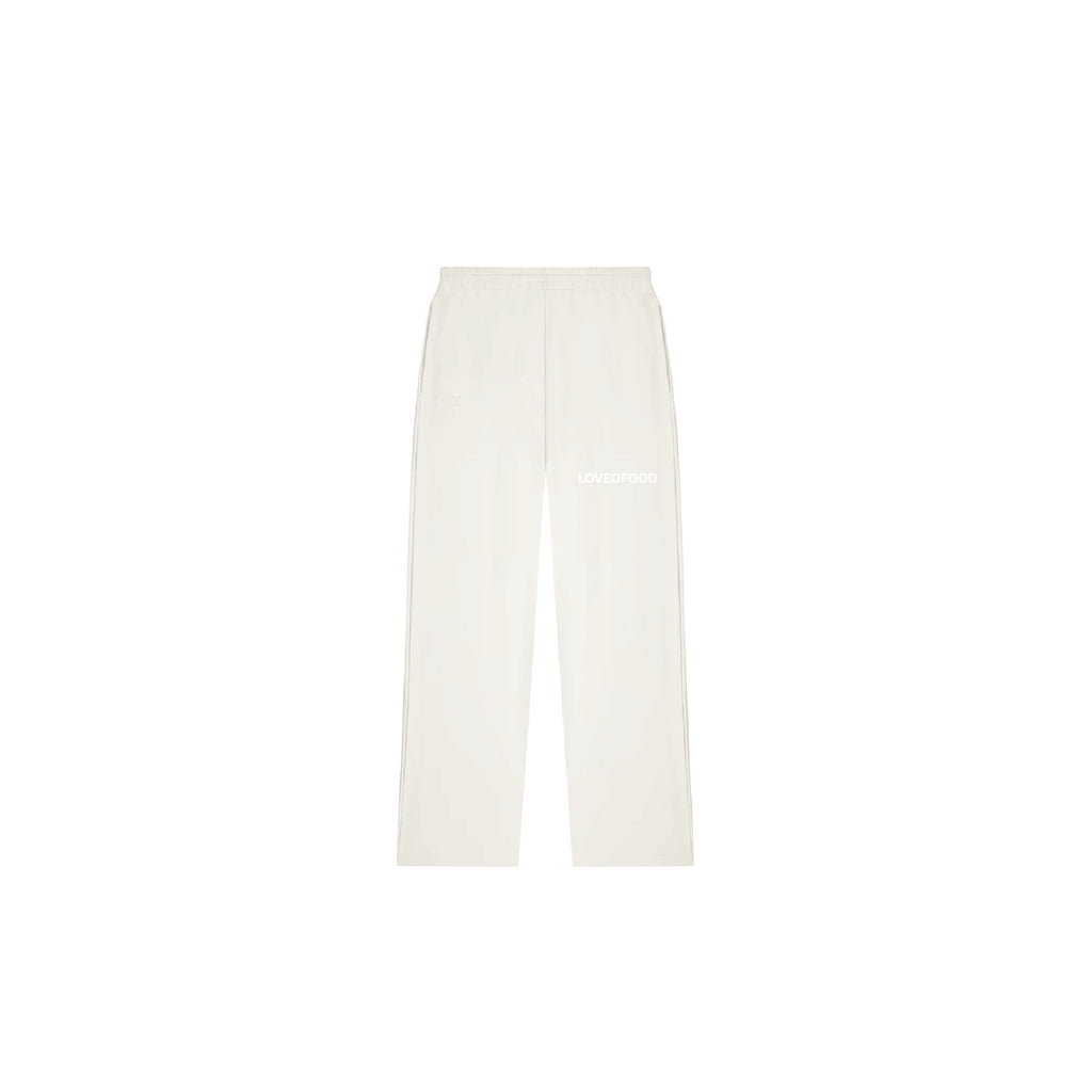 LOVEOFGOD | Sweats