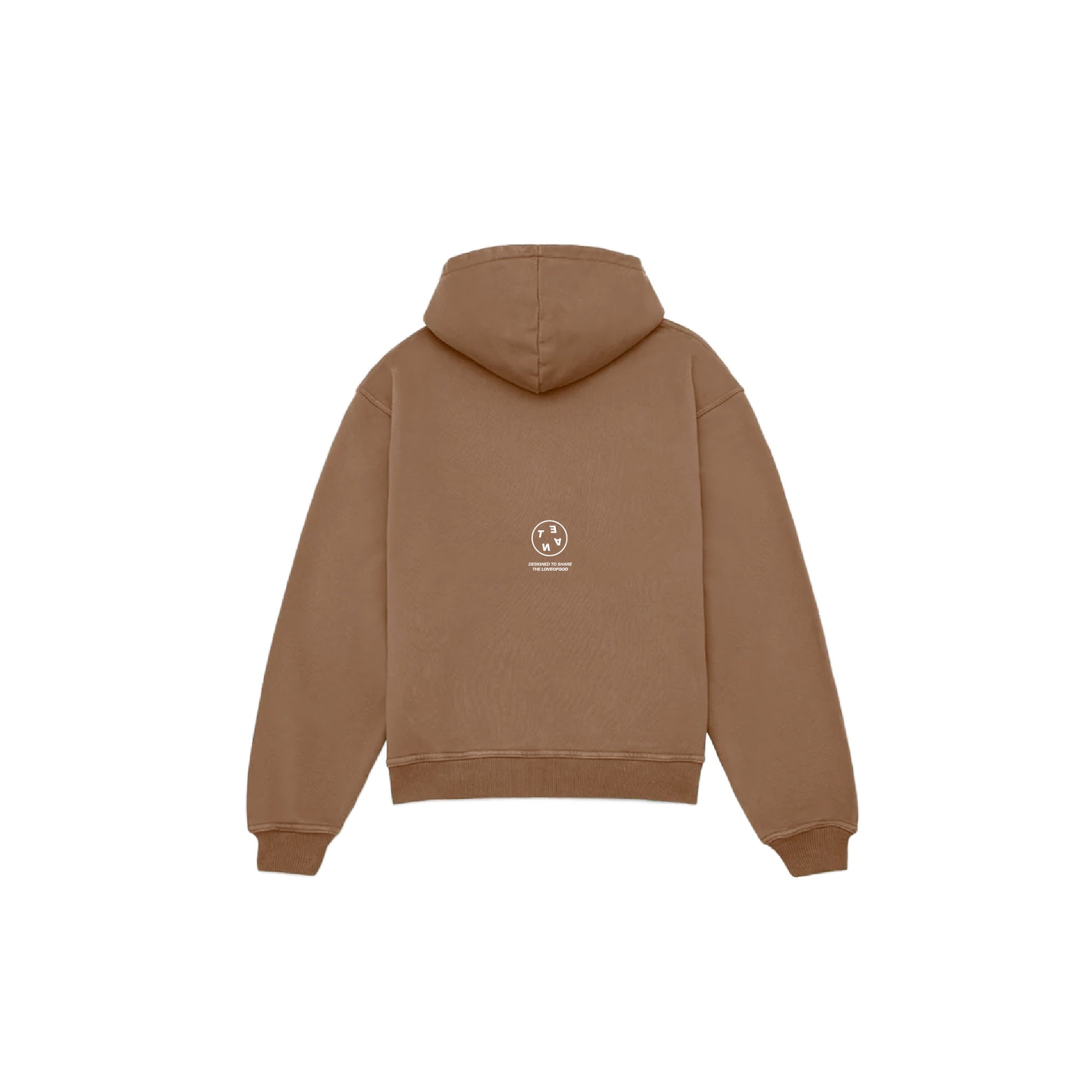 EVERYDAY | HOOD