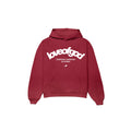 EVERYDAY | HOOD