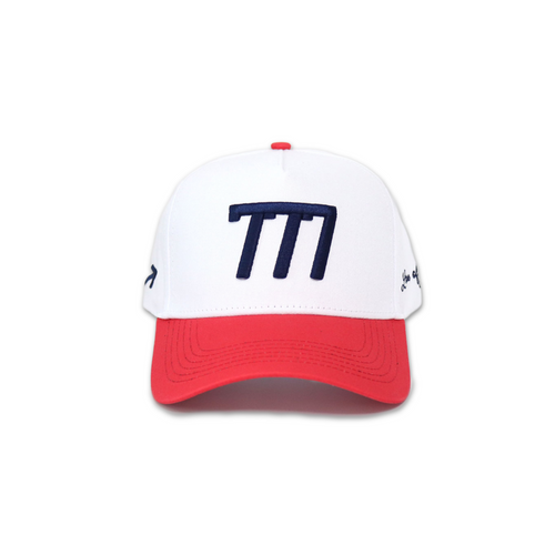 777 | Hat