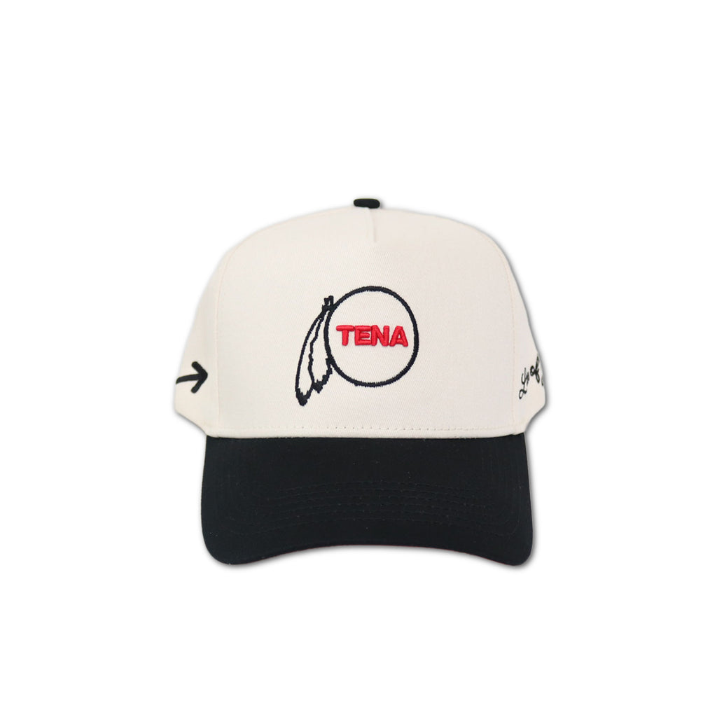 DRUM | Hat