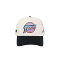 MTN | HAT *LIMITED EDITION*