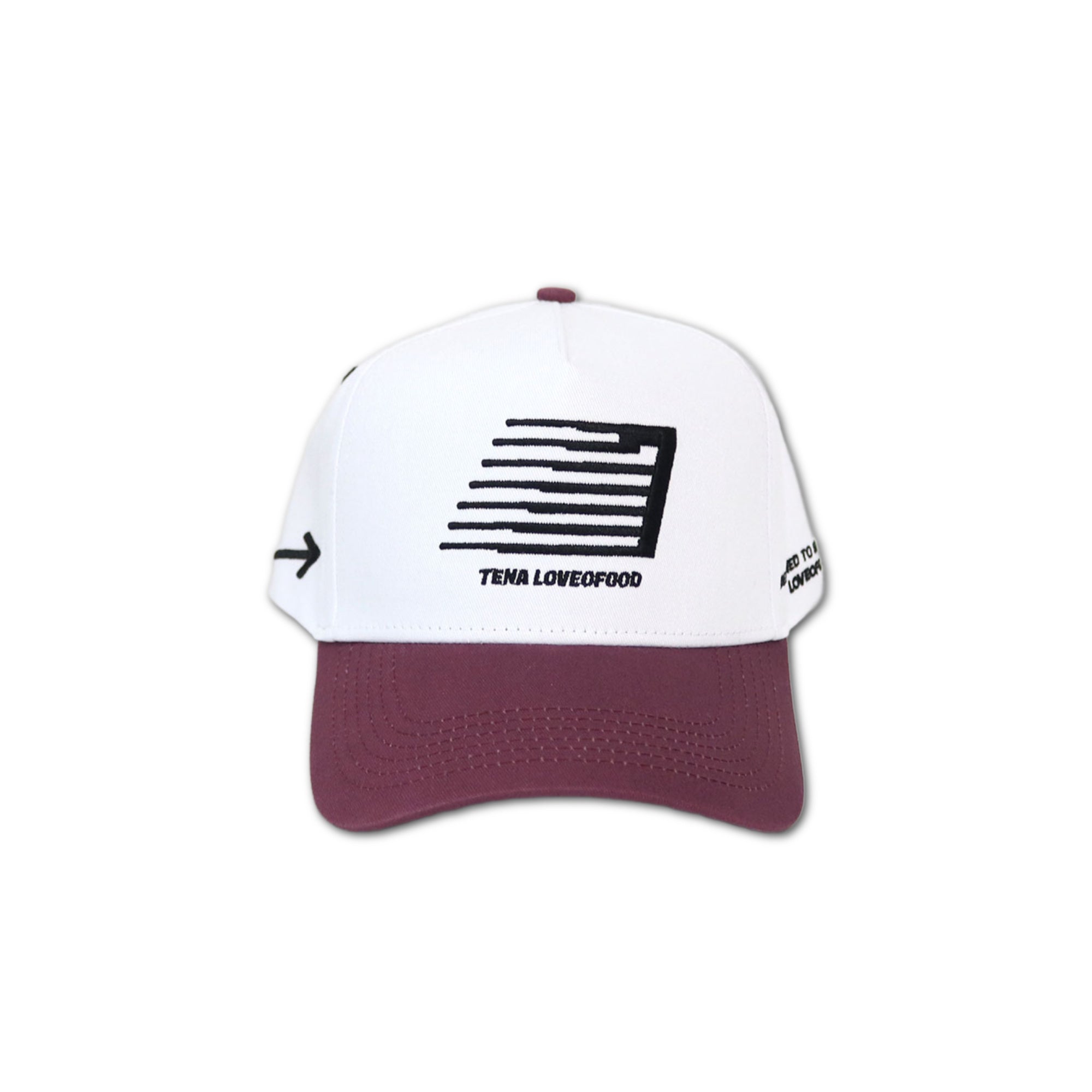 SPEED | HAT | *LIMITED EDITION*