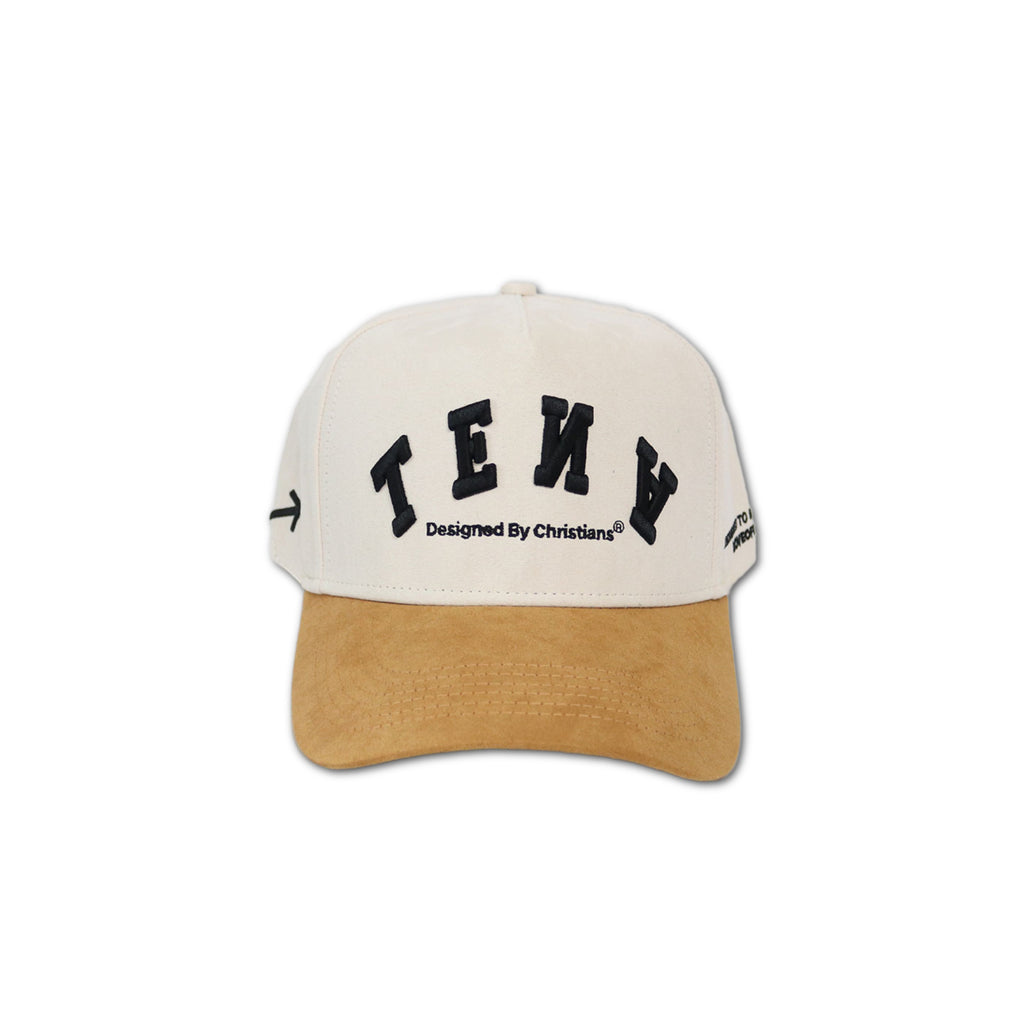 TENA | Hat