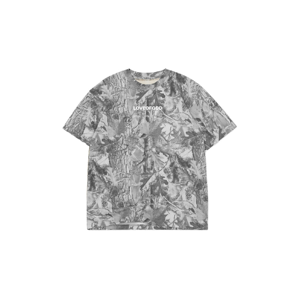 JLY SHIRT | SHADE