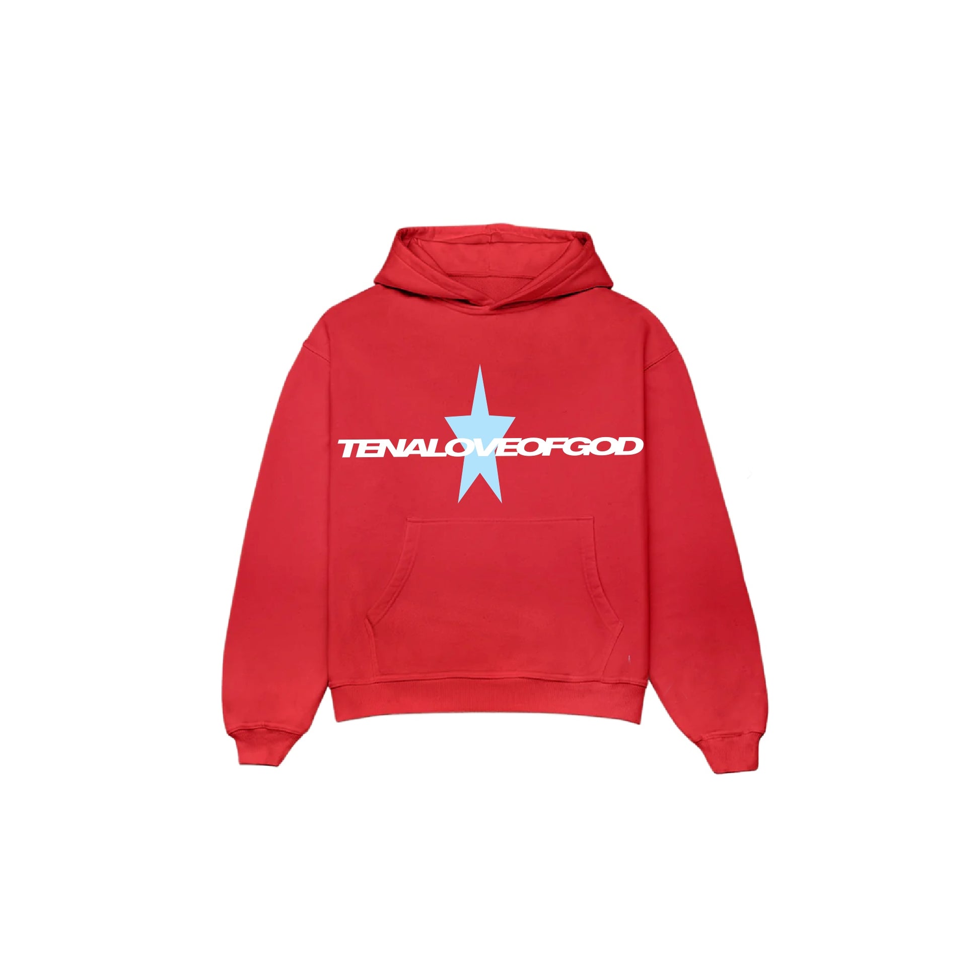 STARRRS | Hood