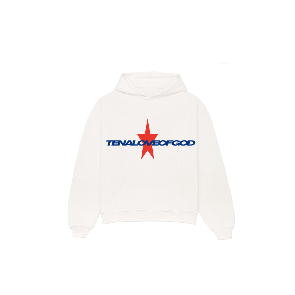 STARRRS | Hood