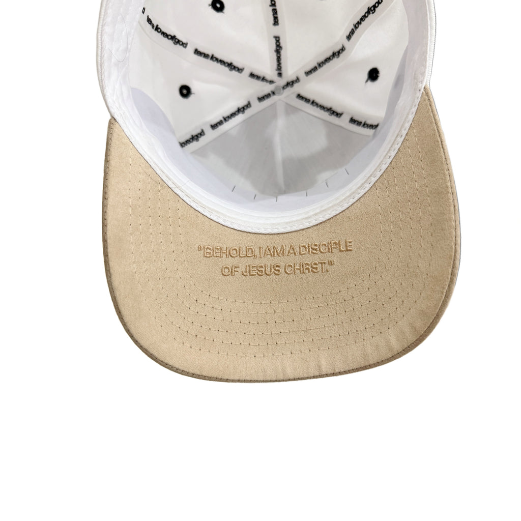 SPEED | HAT | *LIMITED EDITION*