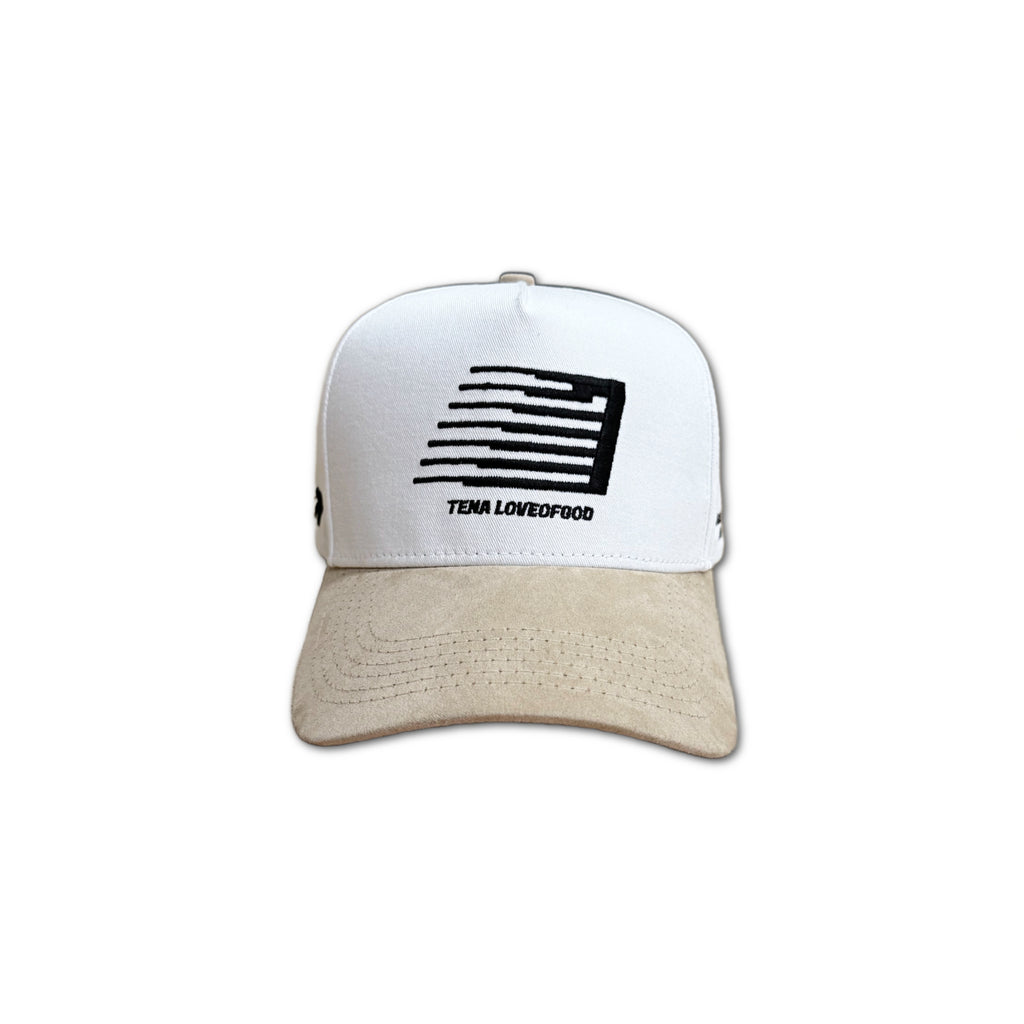 SPEED | HAT | *LIMITED EDITION*
