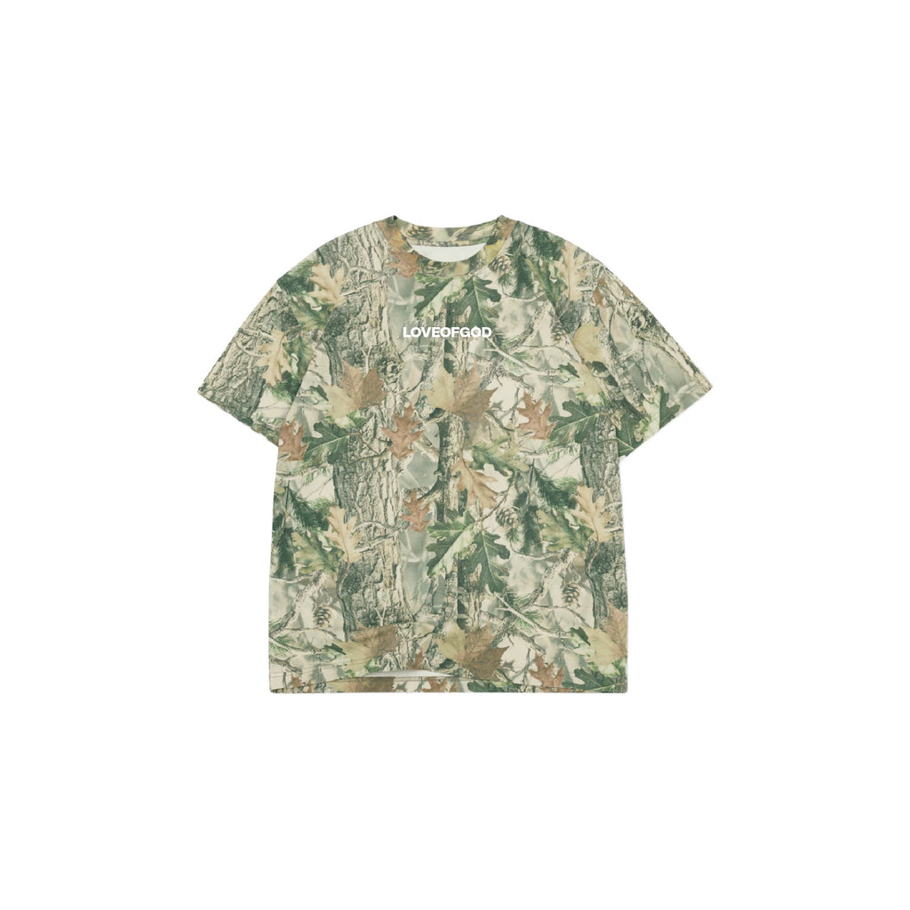 JLY | SHIRT *PRE-ORDER*