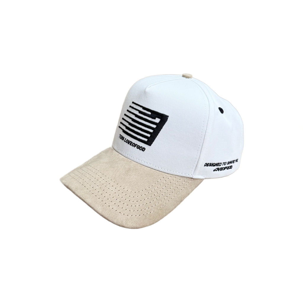 SPEED | HAT | *LIMITED EDITION*