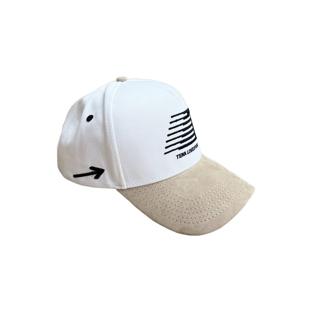 SPEED | HAT | *LIMITED EDITION*