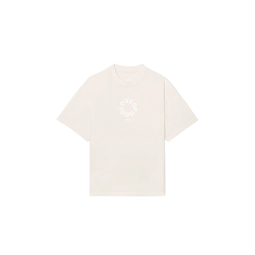 LOVEOFGOD | Shirt