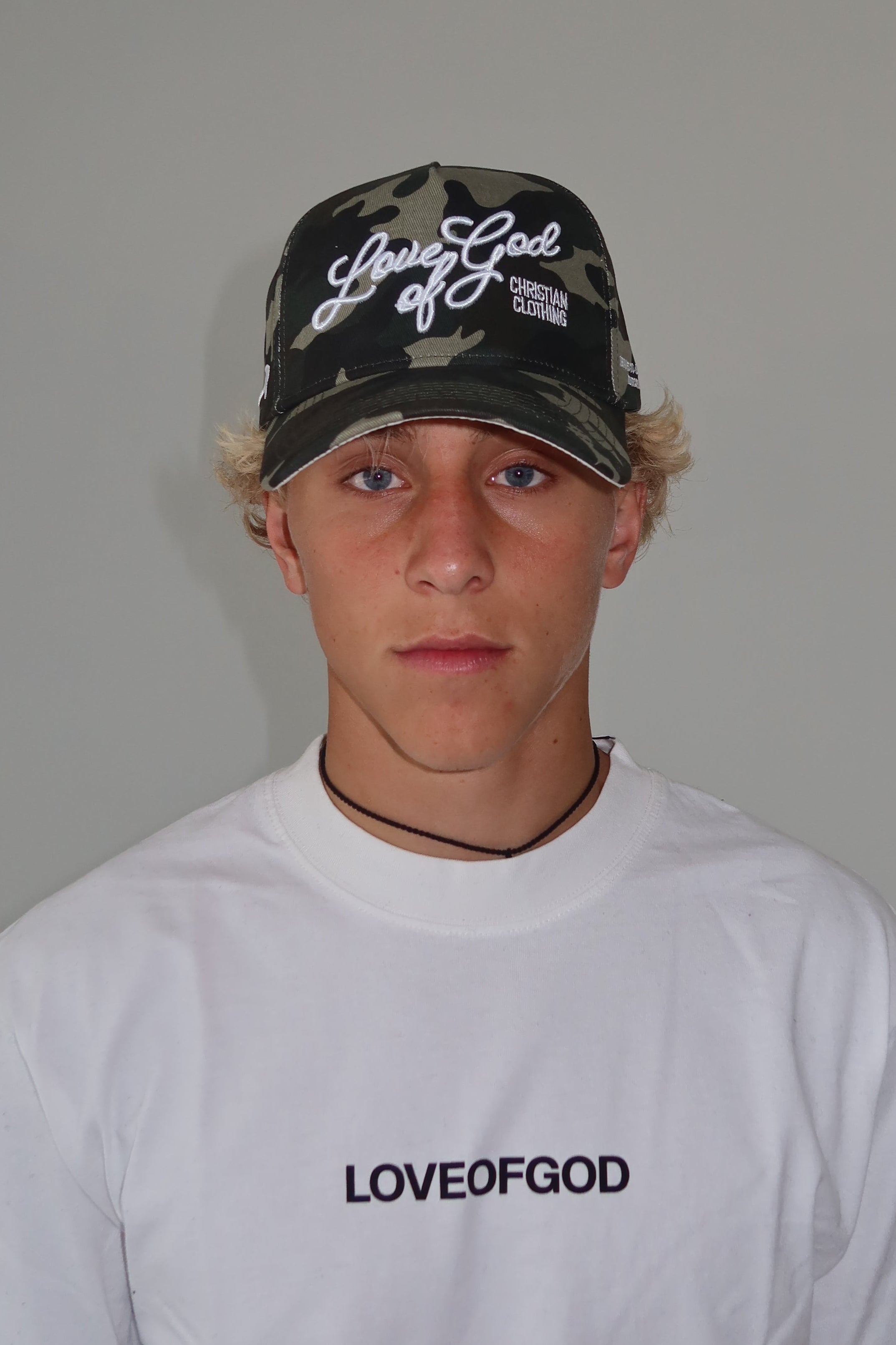 SMOOTH HAT | WOOD