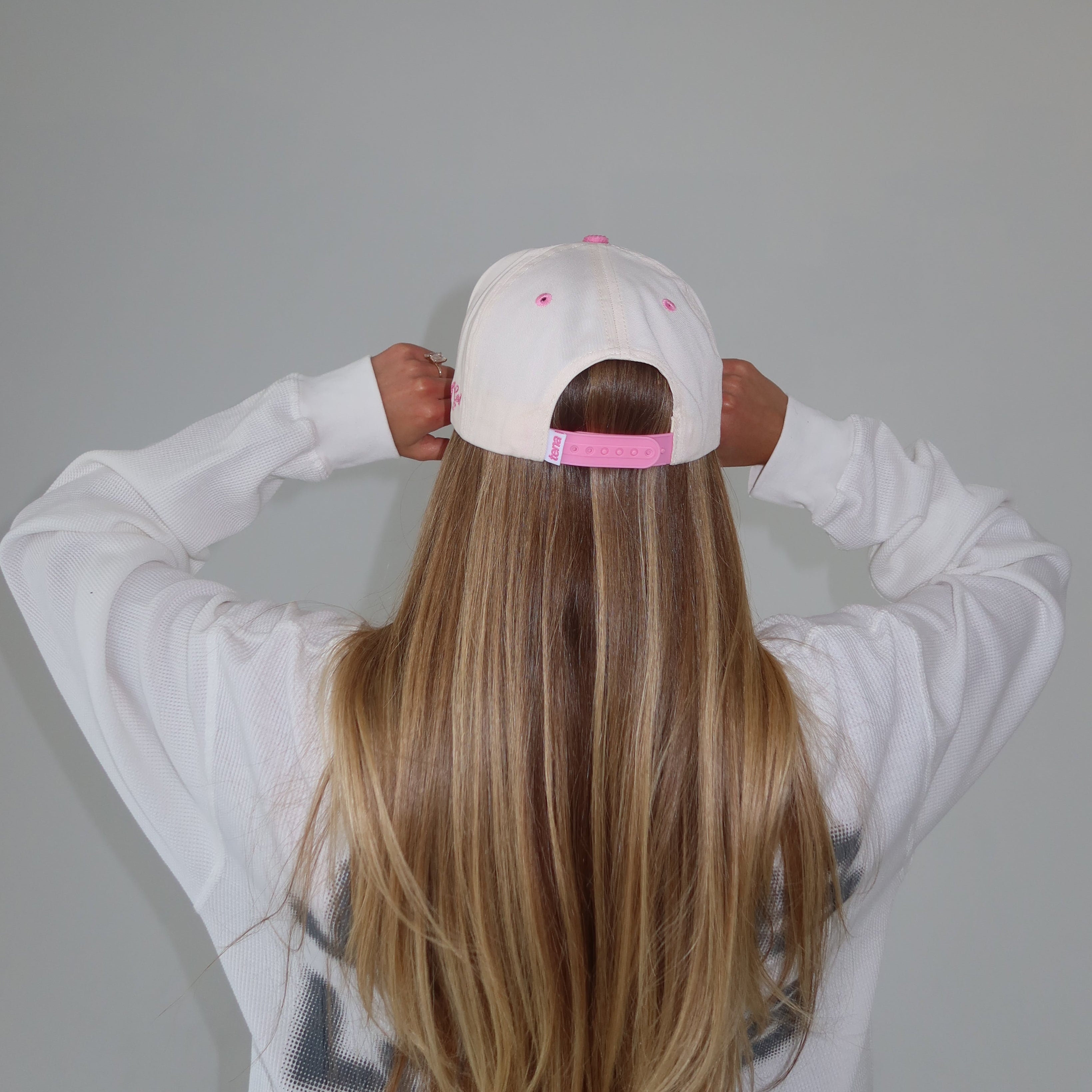 I❤️JESUS HAT | LOVE