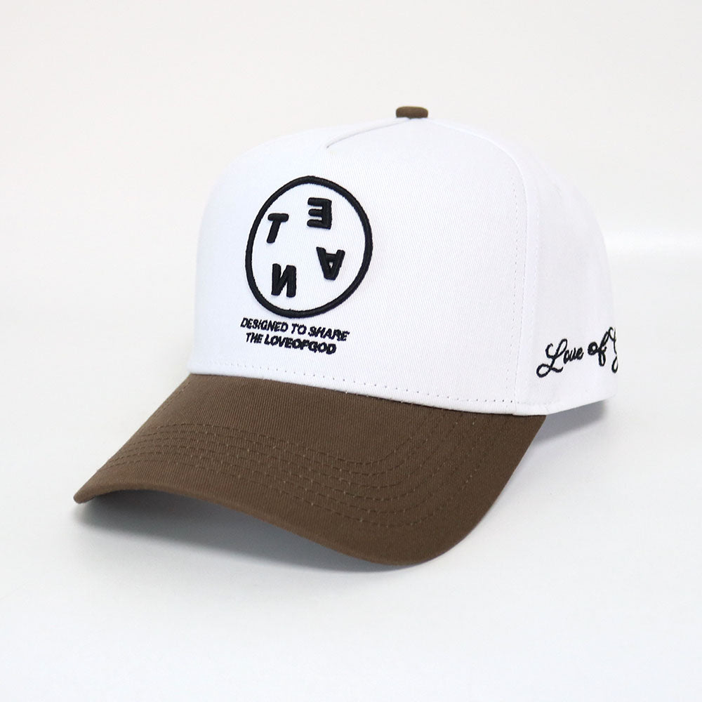 O | Hat