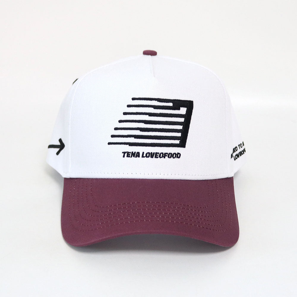SPEED | HAT | *LIMITED EDITION*