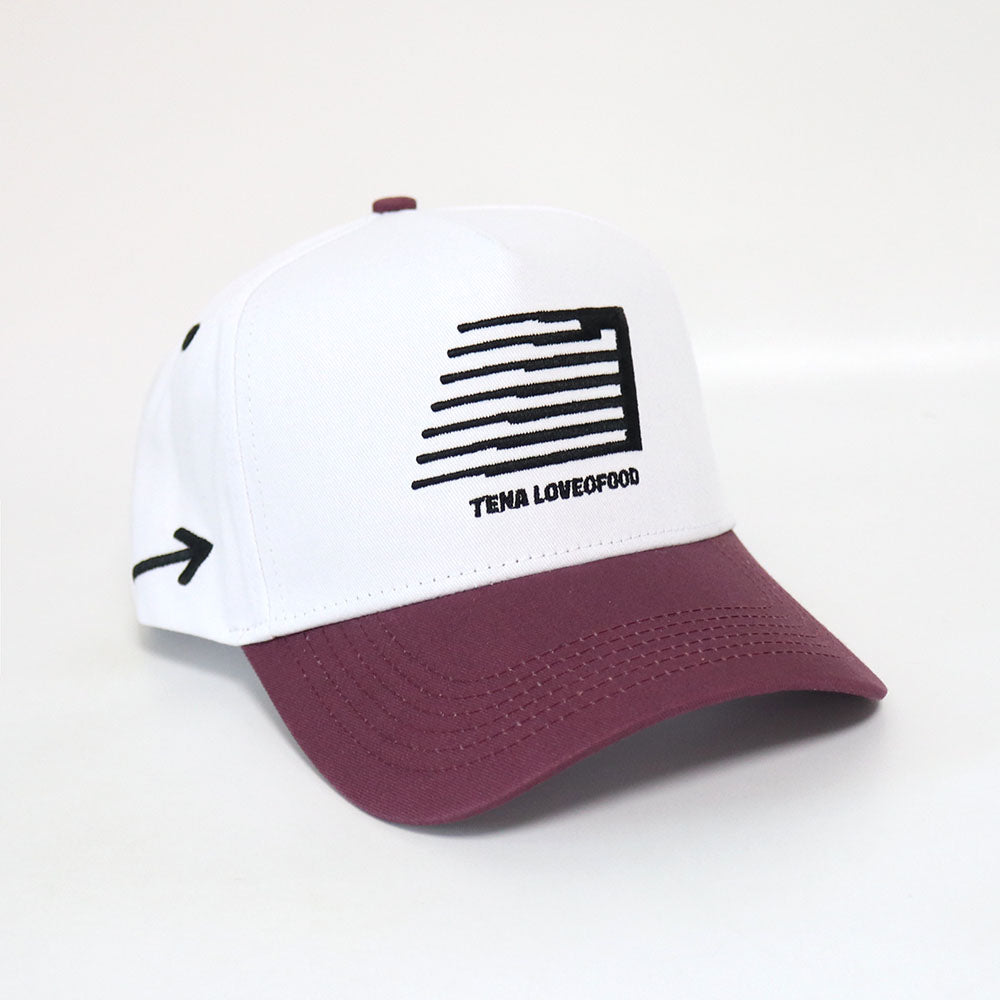 SPEED | HAT | *LIMITED EDITION*