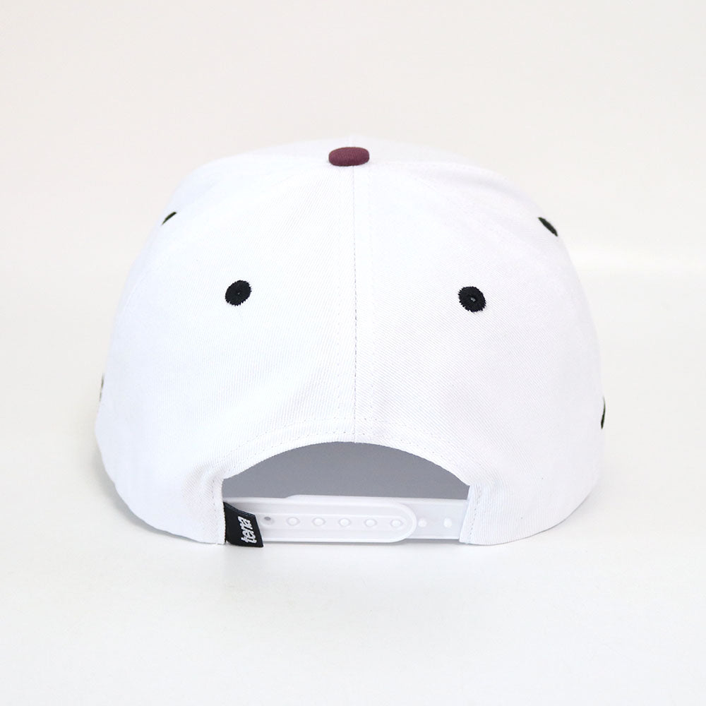 SPEED | HAT | *LIMITED EDITION*