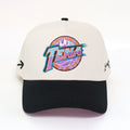 MTN | HAT *LIMITED EDITION*