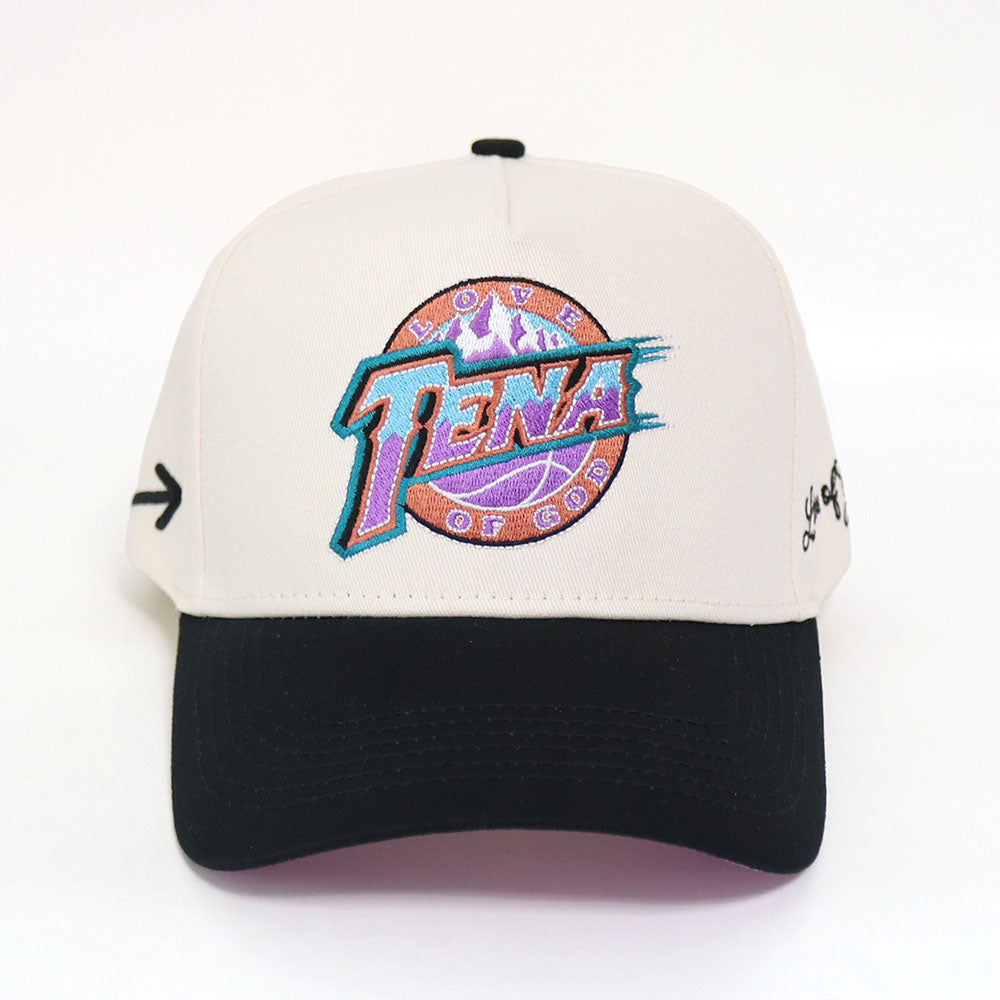 MTN | HAT *LIMITED EDITION*