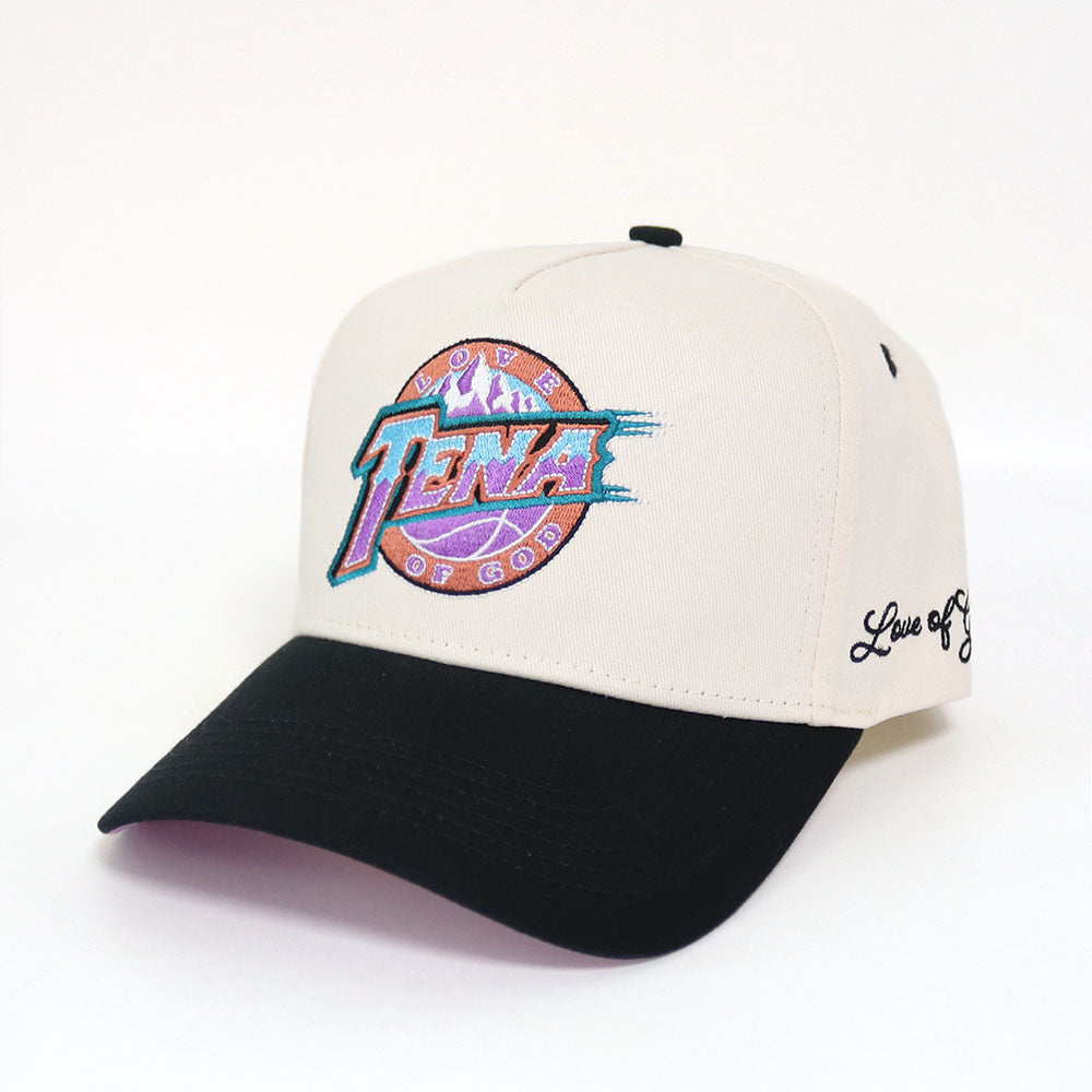 MTN | HAT *LIMITED EDITION*