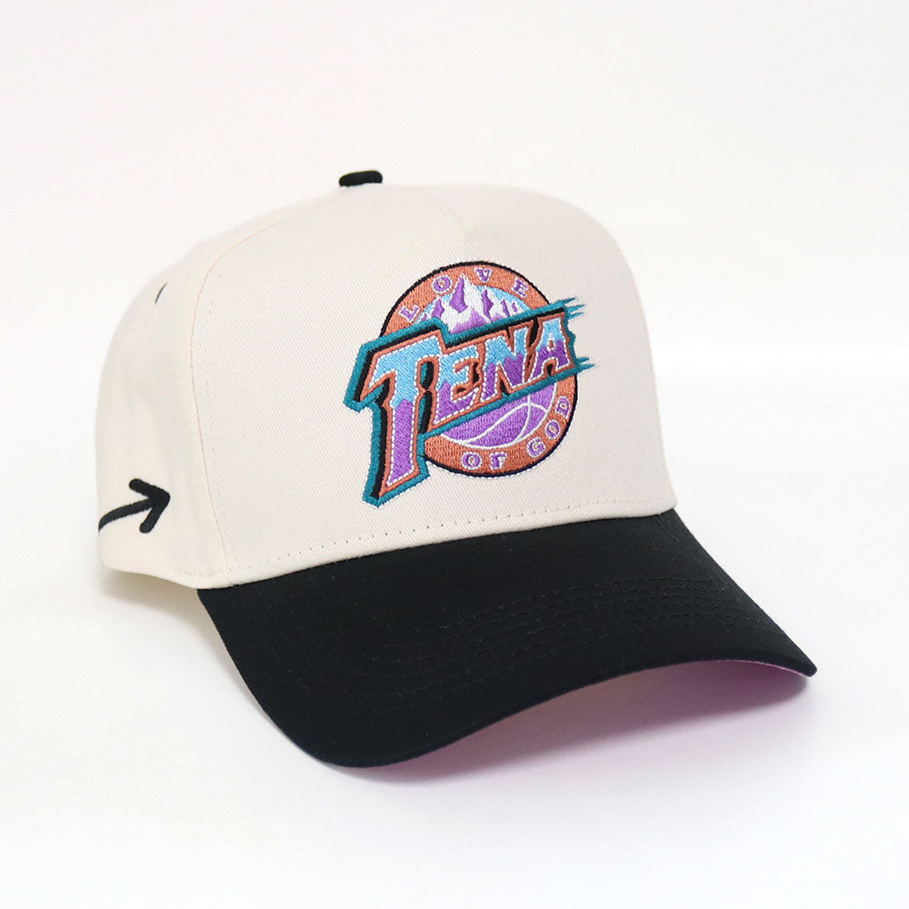 MTN | HAT *LIMITED EDITION*