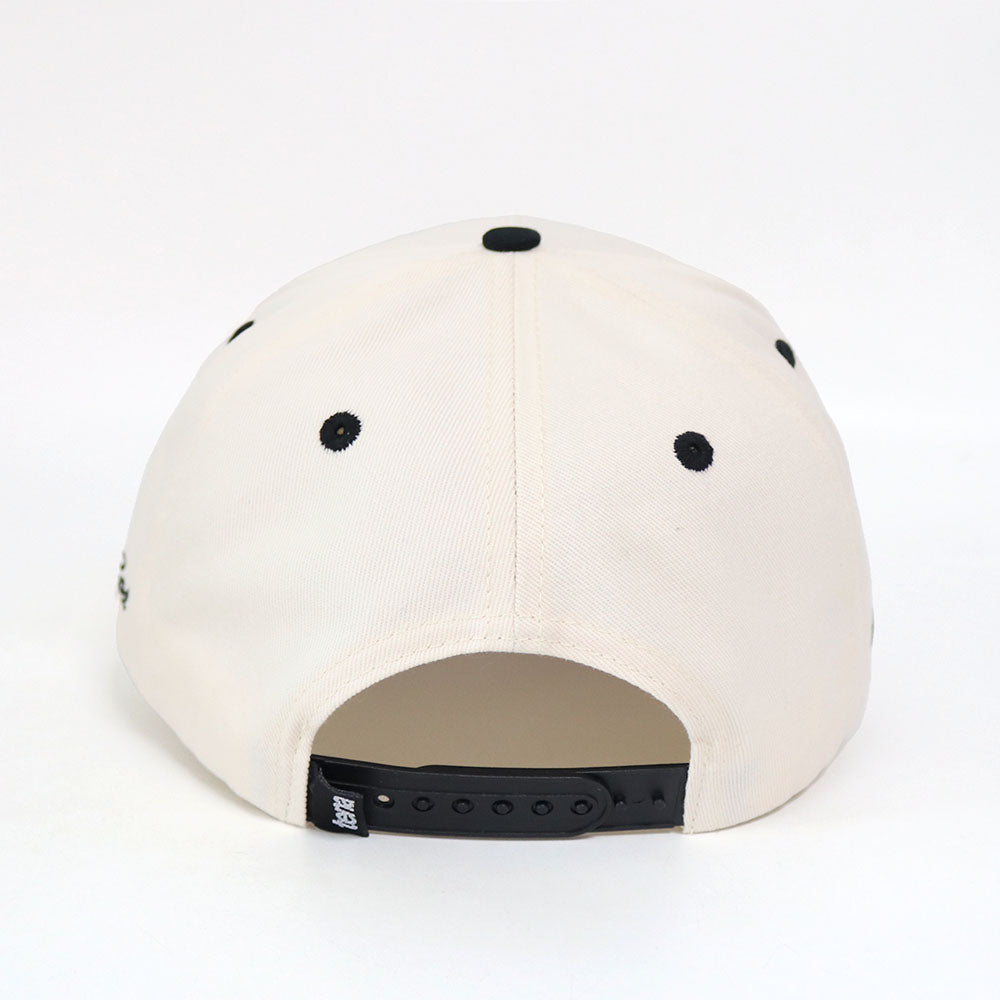 MTN | HAT *LIMITED EDITION*