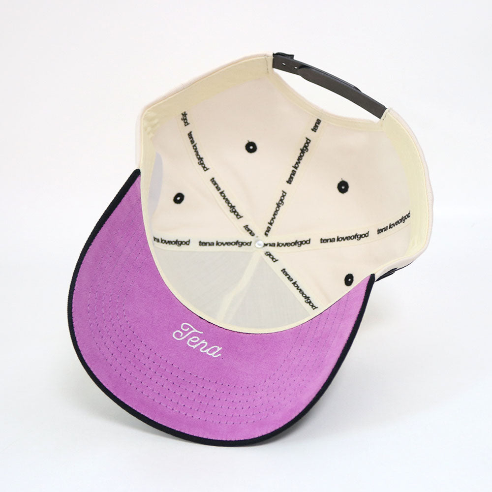 MTN | HAT *LIMITED EDITION*
