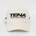 LGCY | HAT