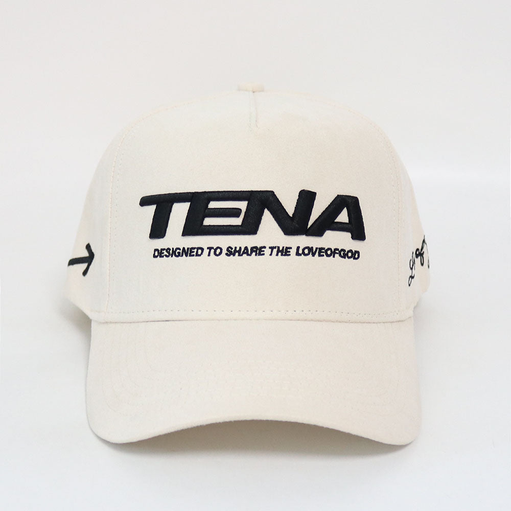 LGCY | HAT
