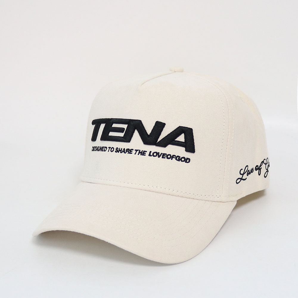 LGCY | HAT