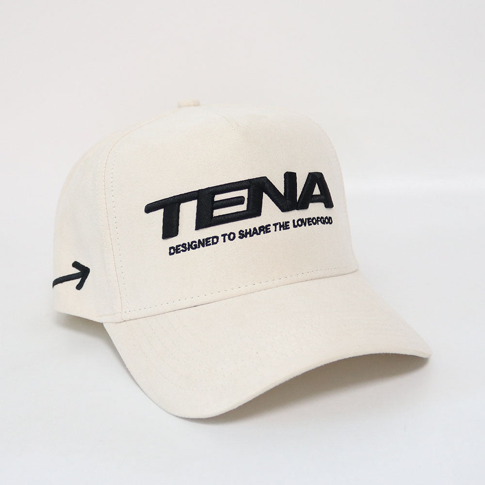 LGCY | HAT