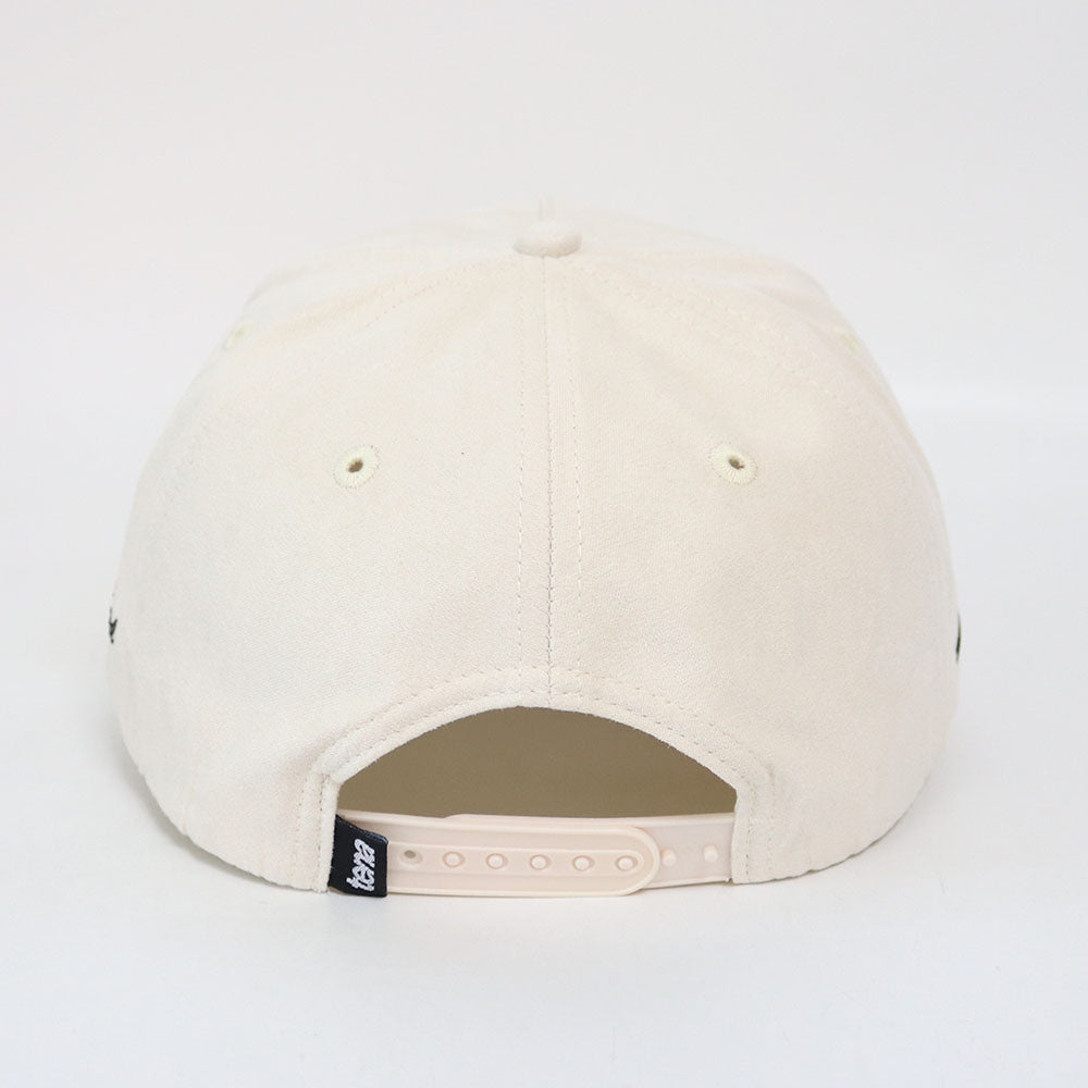 LGCY | HAT