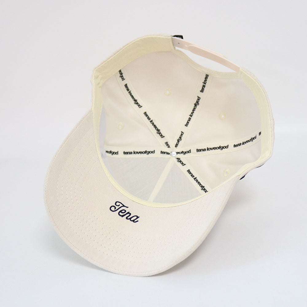 LGCY | HAT