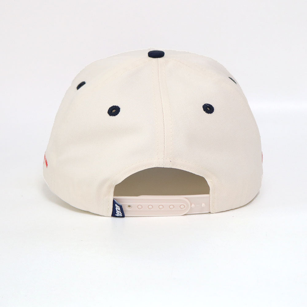STARRRS | Hat
