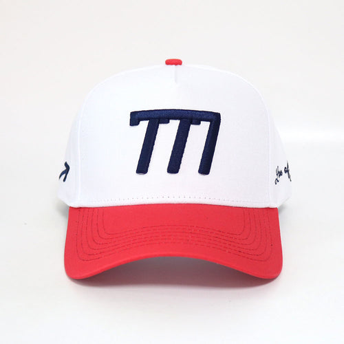 777 | Hat