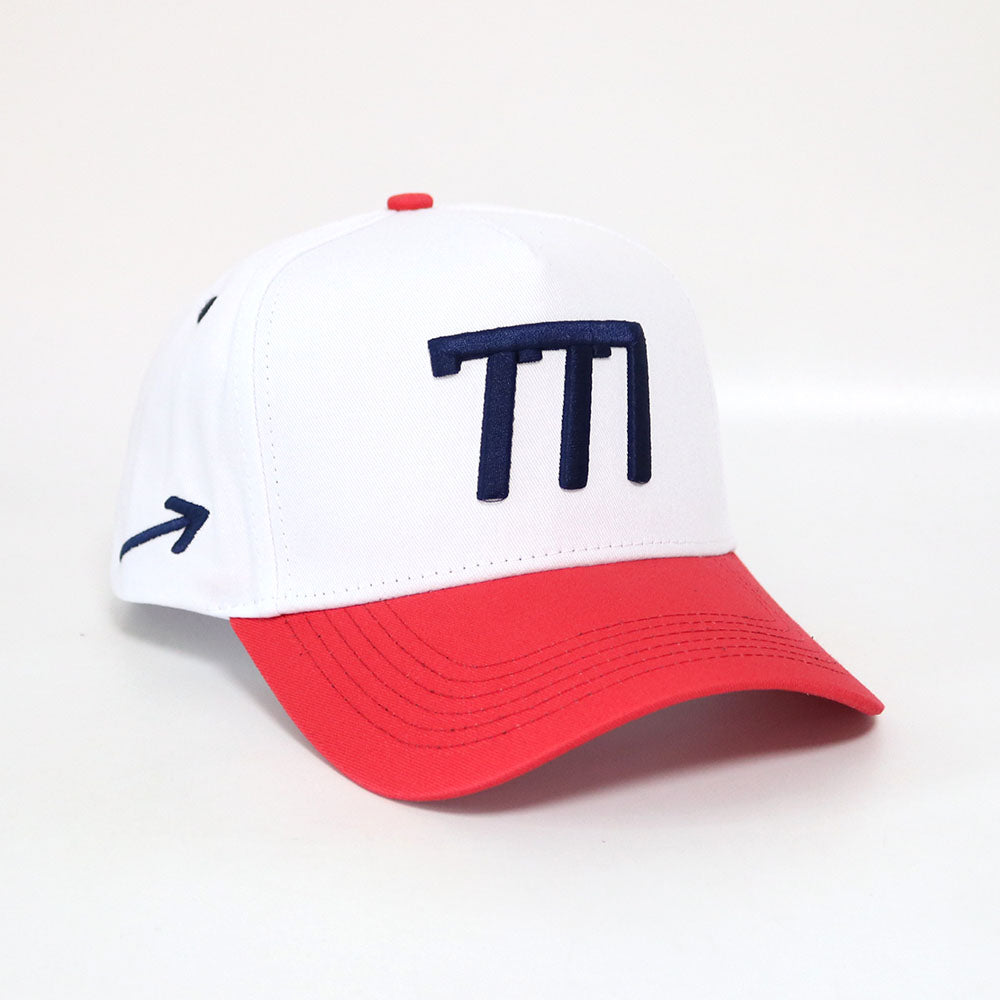 777 | Hat