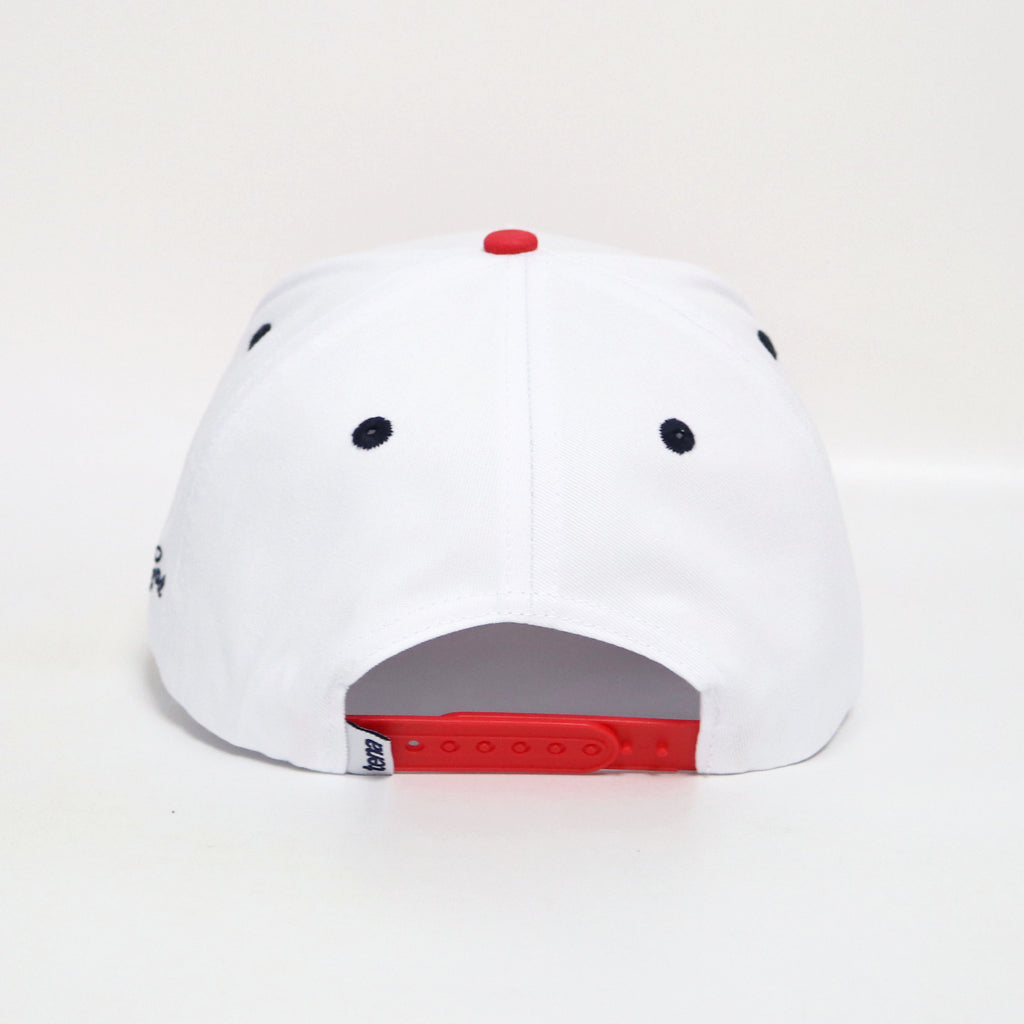 777 | Hat