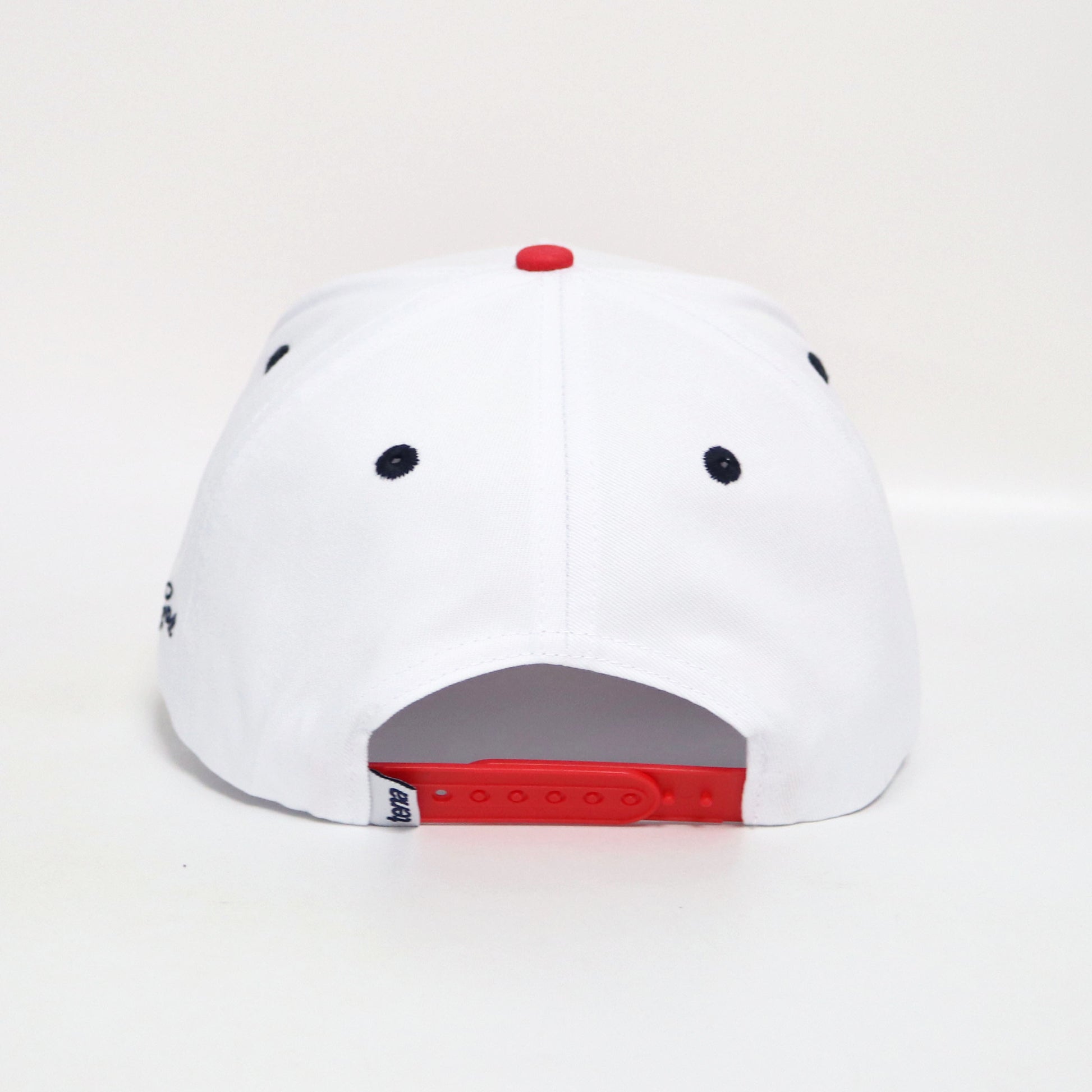 777 | Hat