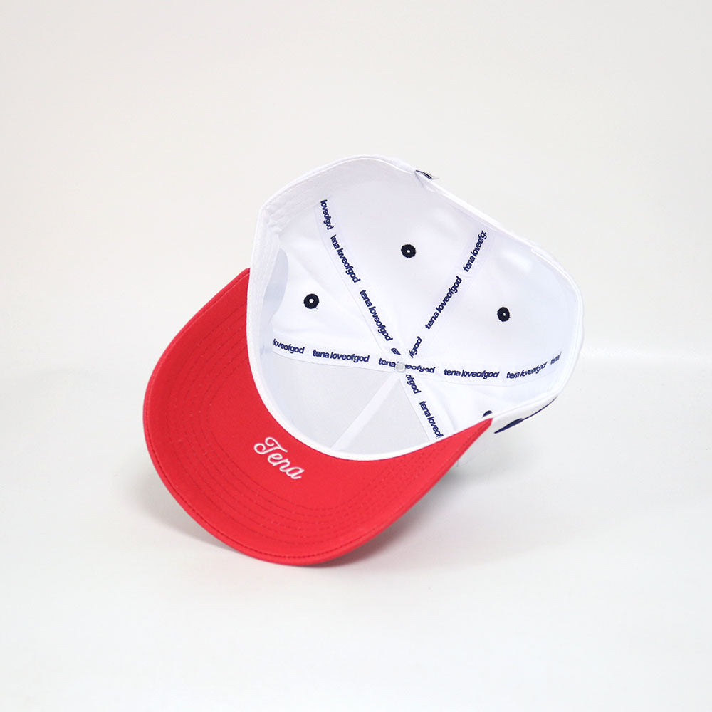 777 | Hat