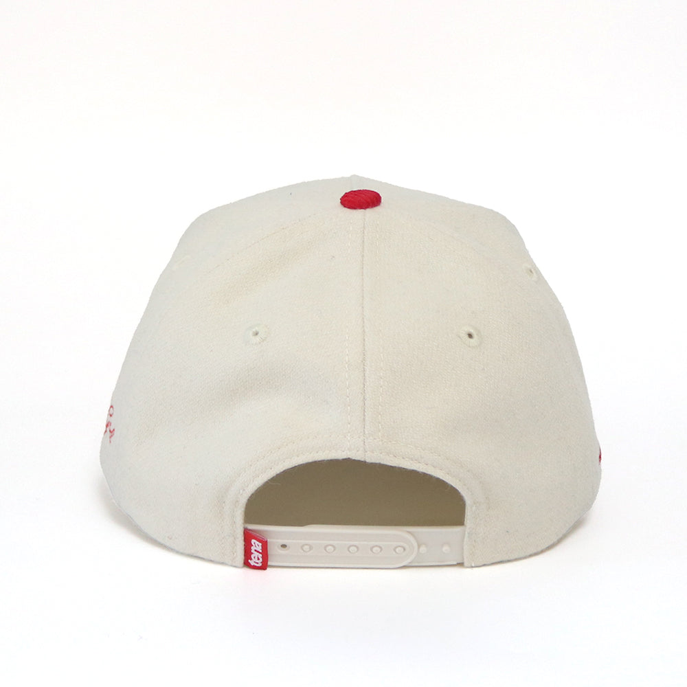LG | HAT